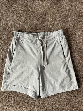 Calia Shorts